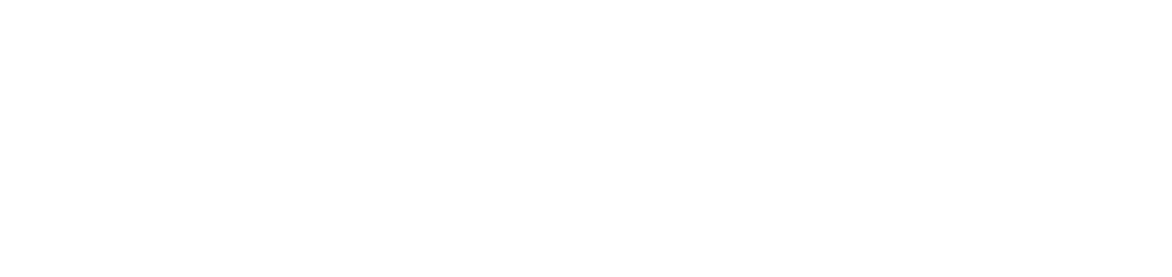 Telefonica Colombia